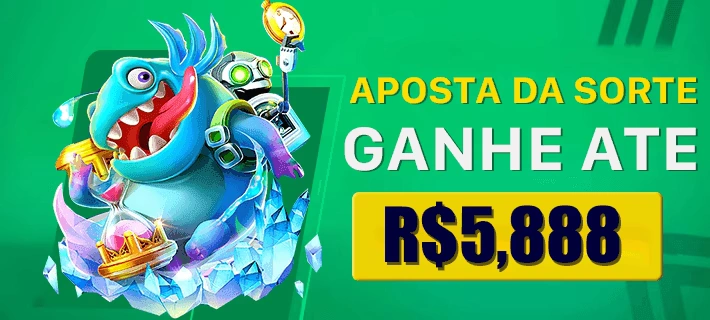 23jogo.com