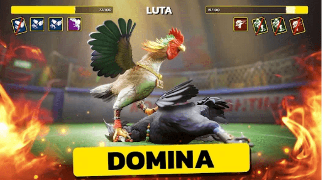 23jogo