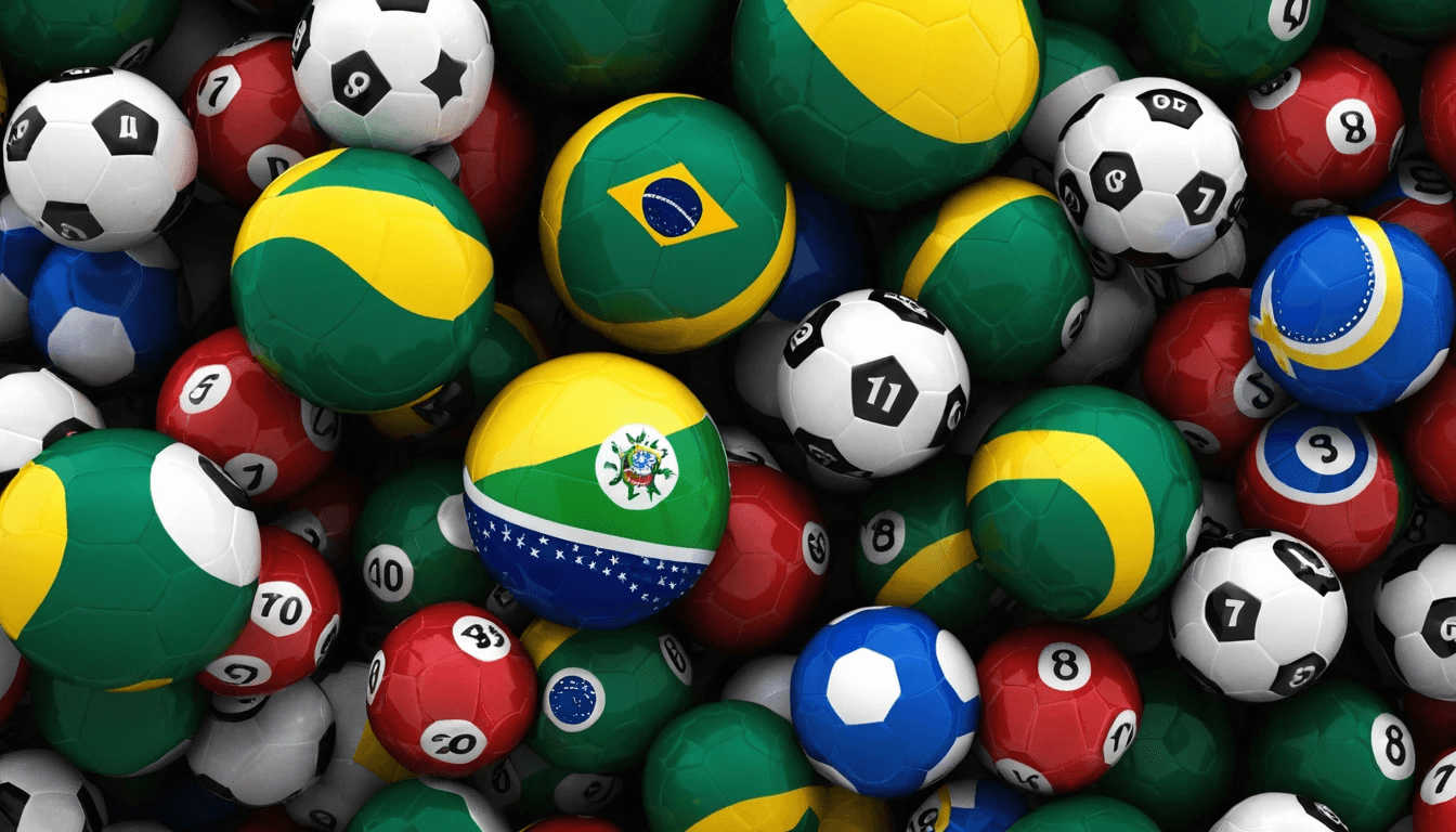23jogo