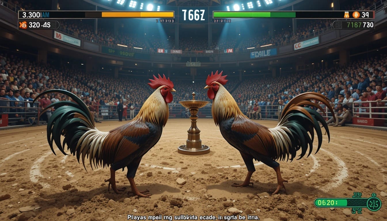 23jogo