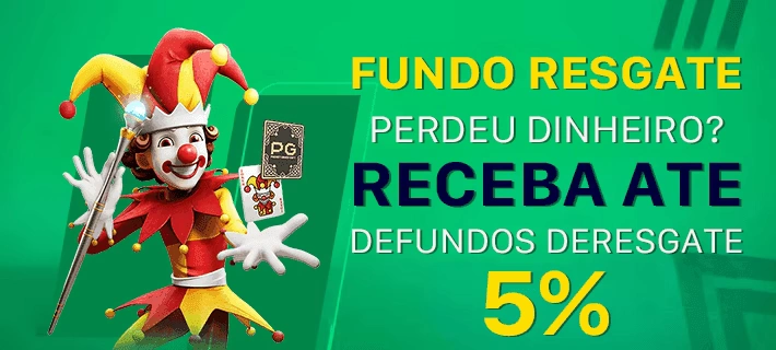 23jogo