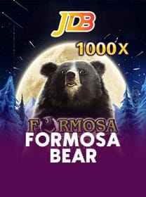 23jogo.com