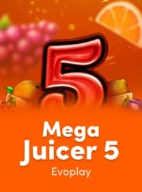 23jogo