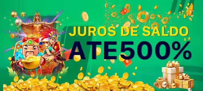 23jogo.com